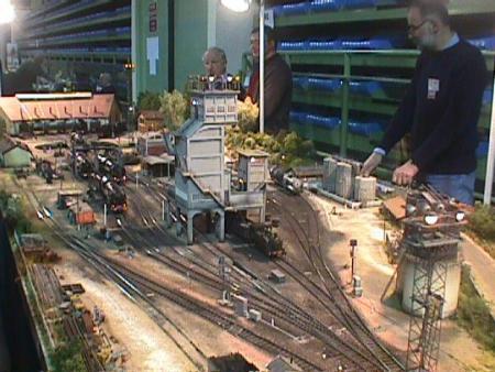 toi et moi   yassine