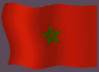 maroc