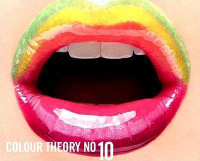 bizzzzzzzzzzzzzzzzzzzzzzzzzzzzzzzzzzzzzzzzzzzo