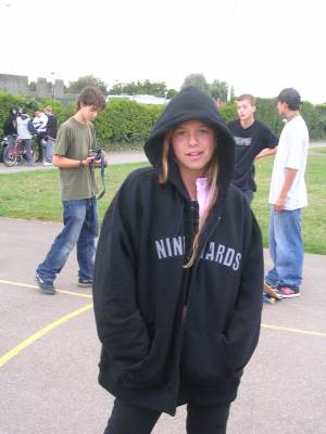 krjhr rlzerilzerhzer zerhzeirzehr