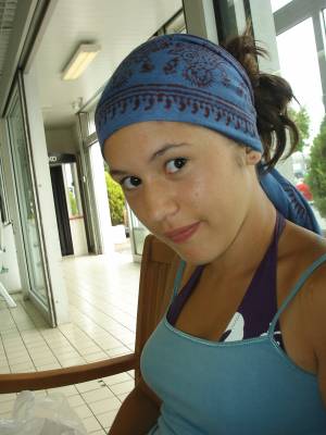 jnzeber teruhtrit ri erte rtiuert eri