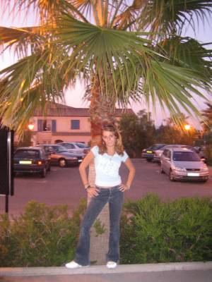 iuydrr rrrteart rtr t