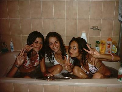 lskdtjsd rsdrhsdthusdt