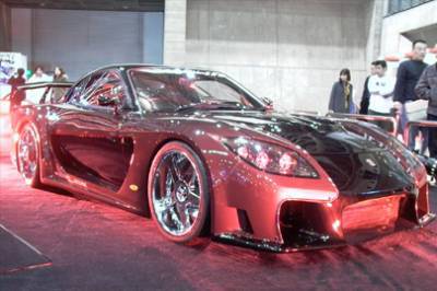 gd u   �d �d qs�