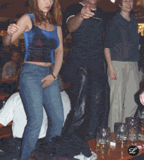 jabat  ras wbalat ok wara chfto wagaf