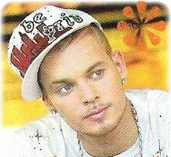 eukygez yrerrezygzrer z