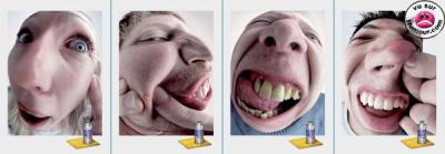 chti  sinyal chkaydir