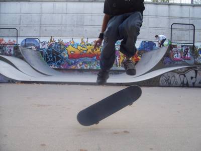 hegfdghaze kugrgzeurzr z_cgz'ur'zrt