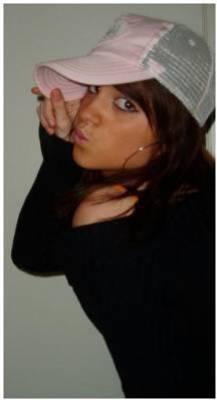  o_�yr zergzeirgze rg