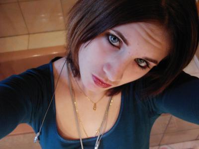 uipi� oyi  oy ojh j