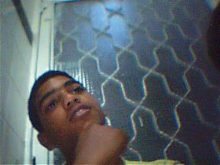 yasine  zakariya  et  younasse