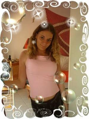 kl�'jrig nertjrirhar terjtnr r