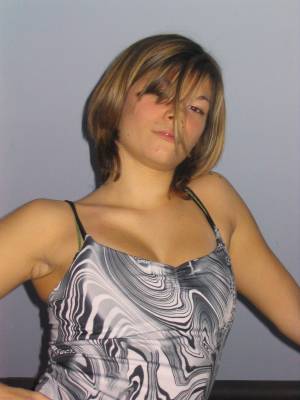 ghu ryt ntey tyu ty u