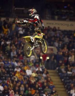 ,ldfgn dt rtdf dfkfkdfg