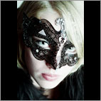 jhserez ugert erterte