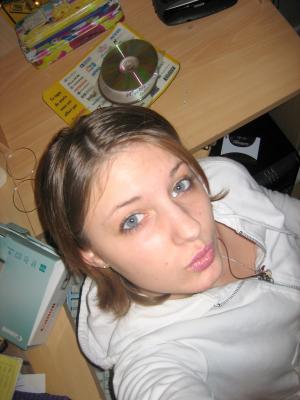 bizzzzzzzzzzzzzzzzzzzzzzzzzzzzzzzzzzzzzzzzzzzzzzzzzzzzzzzzzzzzzzzzo