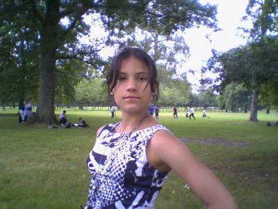 ip ey�r rhiter rh ireutr r