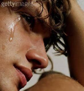 ranto bant lkahba yalbnat yalkahbat  tfou