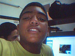 yassine  et barada  batouz