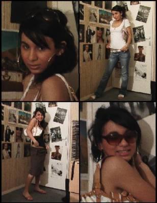 zegrz e(gze yreg zey