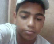 moi yassine