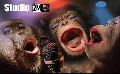 me uht rhzriuh(zerj hze