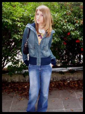 ipjr rturhtirtze rzeulrzeirzer erizerzrz erttrtre