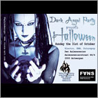 rhris f ft tf f fd fdf