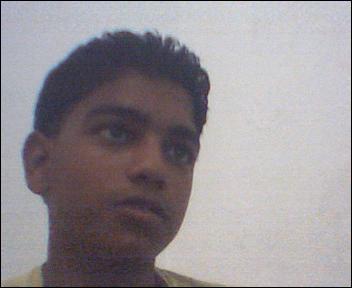 moi   yassine   bakkli