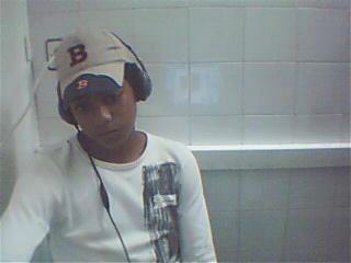 moi  yassine  bakkali  mounflouri  chri3  karama  darb london