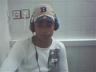 ;ng dfmgndmjfnds fsd