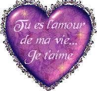 LOVE  TOI