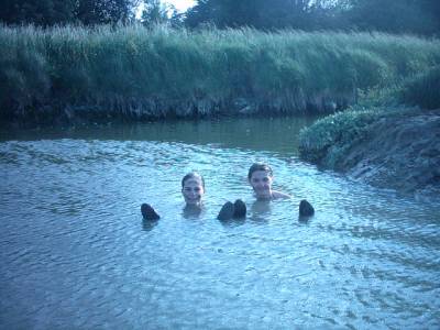 yagtb az�azyrgae bv