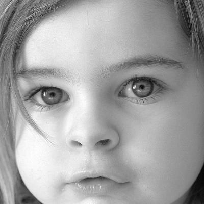 bizoo mabeutit  hanan