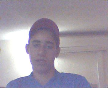 zagalo   et li  fou oui on non   j em tout