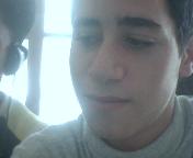 pziot zr^�itjzer tri