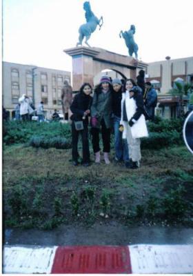 lkay��zaya �ea zauhza az