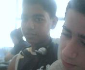 klj fojodfsg nfogfogi ujt  er trze