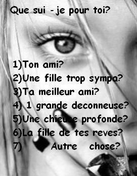 �ltkyt, pyit yy ttey ey teyety etyt y eyouisui-jepourtoi