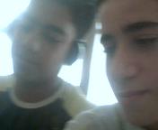 iue, n��tuert eriter t