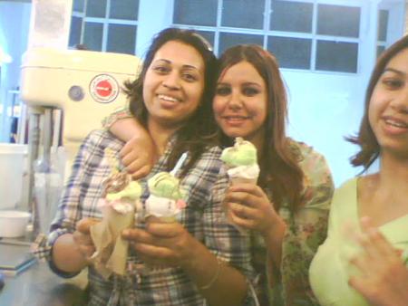 nazha  mas grond sour