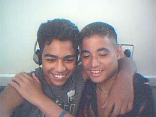 snd fbjhbsd fhbf sdfhsd nfs hsdfsd fhf