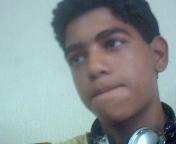 moi  yassine