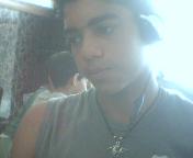 kgf zdyugzuifge egf ez