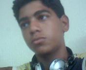 ?  FJZMOI  YASSINE BAKKALI