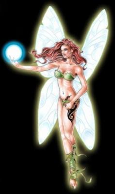 hfhffnf ffbfffnuyeryrrr