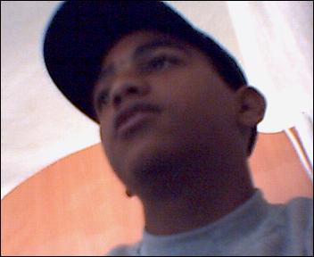 '-- tyt-y-moi yassine