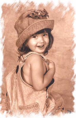 tjyu    yujhyujk^^^^^^^^^^dtyyyyyyyyyyyyyyyy