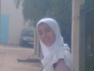 houda