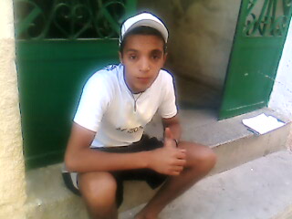 yassin